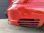 Porsche 911 Turbo 2003 года